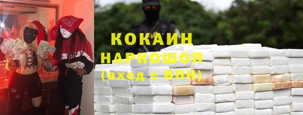 соль ск Белокуриха