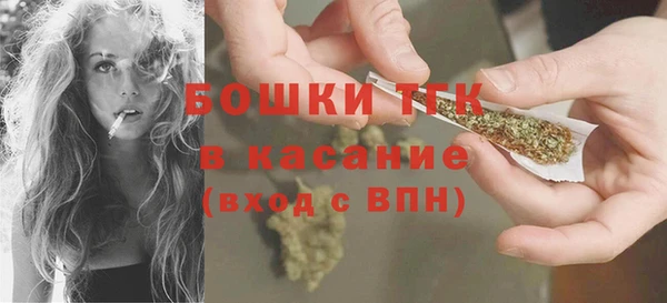 соль ск Белокуриха