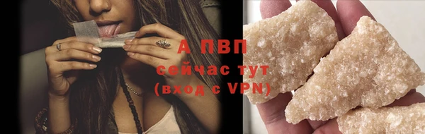 дмт Белоозёрский