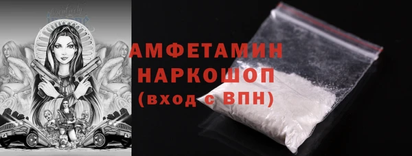 соль ск Белокуриха
