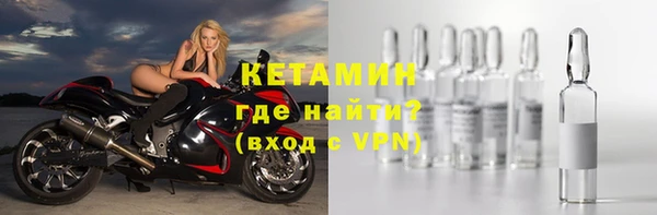 дмт Белоозёрский